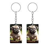 Service après-vente : si vous avez des questions lorsque vous recevez le produit, vous pouvez nous contacter à tout moment et nous vous donnerons une réponse satisfaisante dans les 24 heures