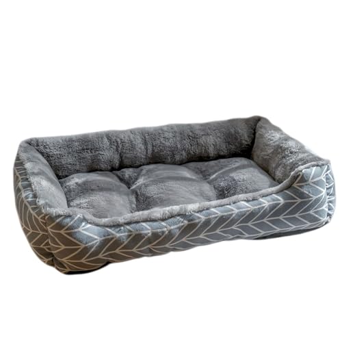 Zeruho ybgxbh  L xbh }bg 􂦂 ėp bV Jo[ ӂӂ 2WAY 킢  \t@ Jh[ XNGA^ (L,a2)