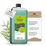 Flora Boost