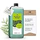 Koniferendünger Flora Boost Konfitee 500ml für gesunde Nadelpflanzen