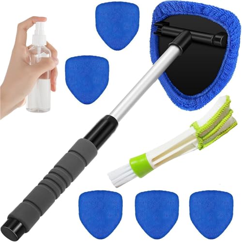 {guVƌ\ȃ}CNt@Co[pbhtԂ̑ tgKXN[i[ \ȃnht