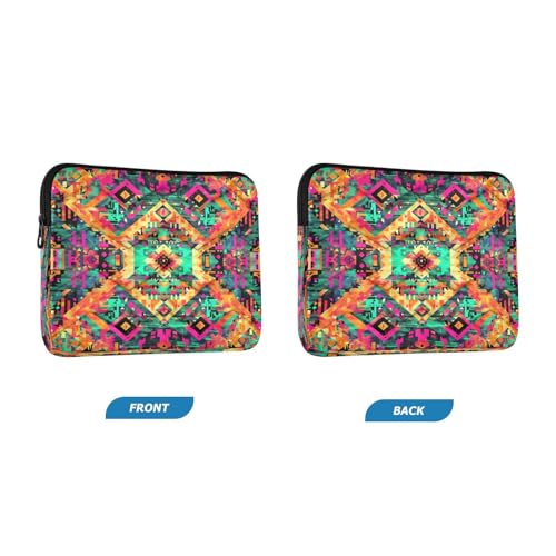 Funda para Laptop 13-14 Pulgadas Impermeable miniatura 2