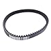 Atoparts Go Kart Drive Belt 30 Series Replaces Manco 5959 Comet 203589A