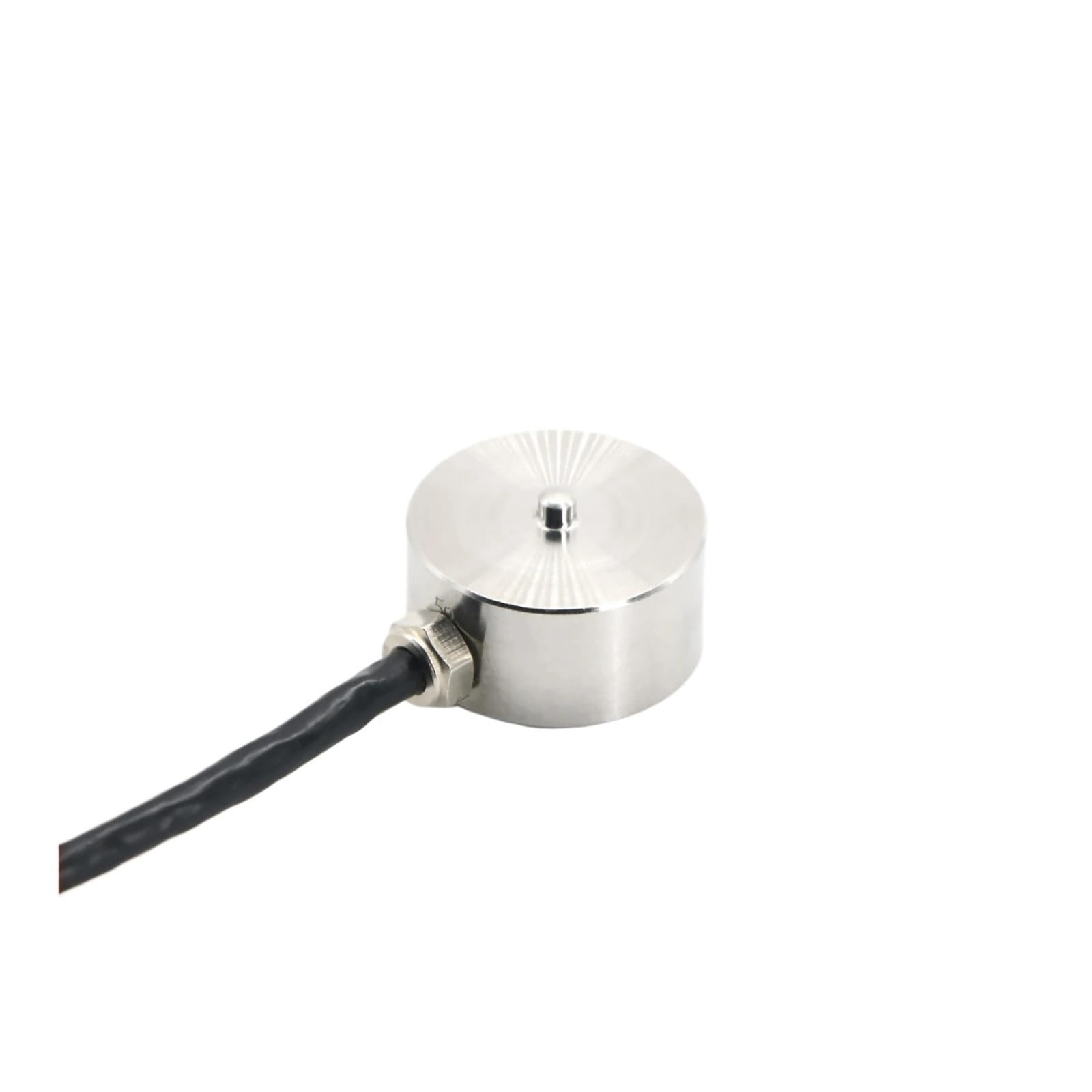 Capteur de force bouton de pression 13mm résolvant le manque d'espace