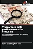 Edizioni Sapienza