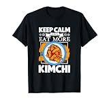Kimchi Designs