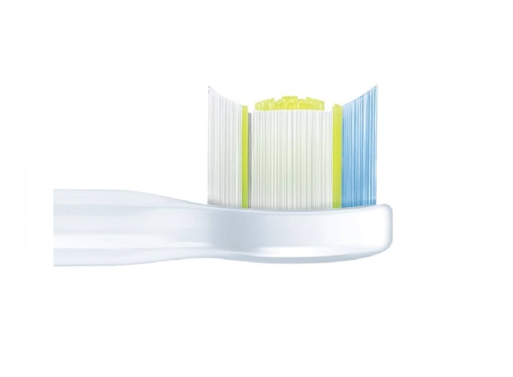 Amazon.co.jp: フィリップス 替えブラシ ソニッケアー ホワイト