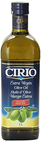 Cirio Aceite de Oliva Extra Virgen 1 Litro miniatura 3