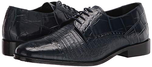 Image of Giorgio Brutini Men's G-21008