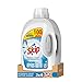 Skip Detergente Líquido Active Clean 100 lavados - Pack de 2