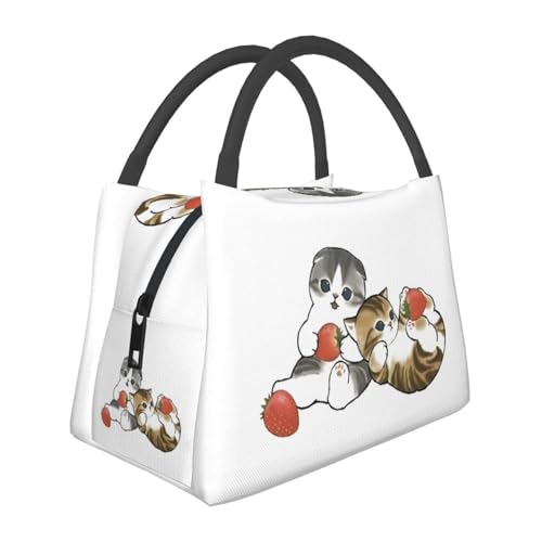 L `obO e ۗobO ٓobO  gѕ֗ \tgN[[  ~jg[gobO h y fM ʋ ʍZ s sNjbN