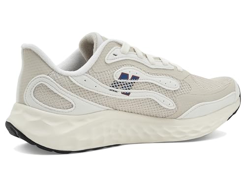 Image of New Balance Men's Fresh Foam Arishi Sport V1 Running Shoes