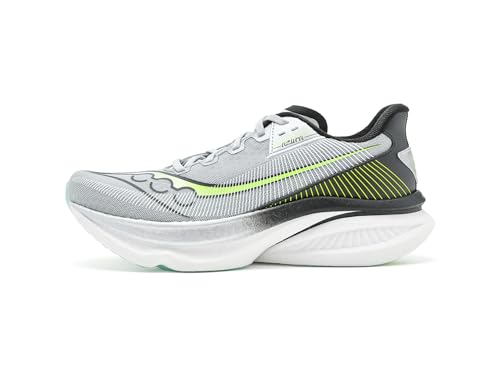 Image of Saucony Men's Endorphin Azura Sneaker