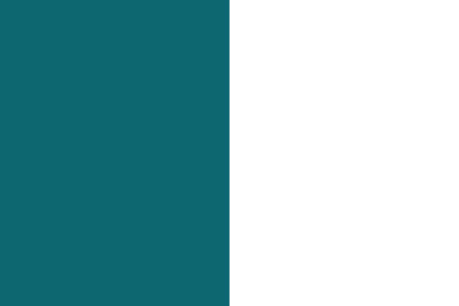 Drapeau XL Huancayo grand format paysage 120x180cm pavillon géant 2.16m²