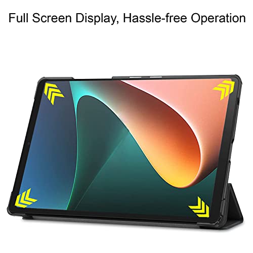 41jUvj5oXAL
