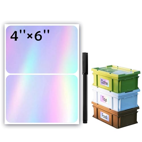 JIEHENG ^[U[x 100 [p 6x4C` O\ȃx uN{bNXp^x ͂ȔS jɂ cȂ uNx([U[)