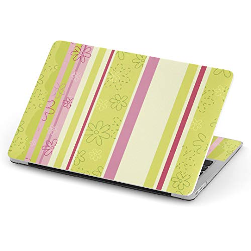 Macbook Pro 15inch 2019/18/17/16 ��p�X�L���V�[�� A1990/A1707 �}�b�N�u�b�N �v�� 15�C���` ��p�V�[�� �t�B���� �X�e�b�J�[ �A�N�Z�T���[ �ی� 000681 �`�F�b�N�E�{�[�_�[ ���u���[ �� �X�g���C�v