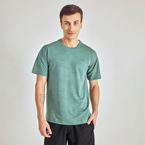 Image of Pepe Jeans Men T-Shirt