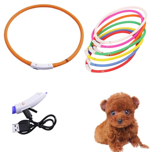 Lifetips eB[Jbvv[h Lp LED USB[d h y _炩VR 7FC{[ ԎU S΍ TCY 铹Cg (IW)