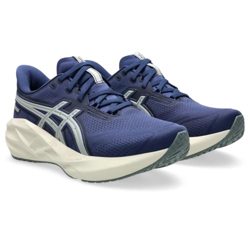 Image of ASICS Women's NOVABLAST 5 Running Shoes