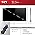 TCL 75-inch Class 4-Series 4K UHD HDR Smart Roku TV – 75S435, 2021 Model