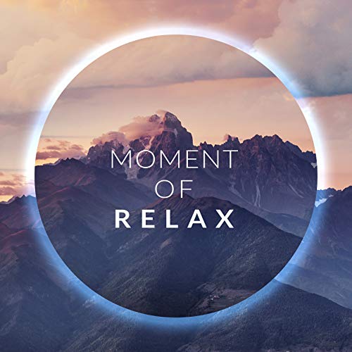 Play Moment of Relax Jazz that’ll Make You Rest, Relax, Calm and