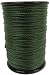 Brownell & Co Inc String Serving Multi #4 Green