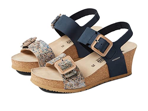 Image of Mephisto Women's Lissia