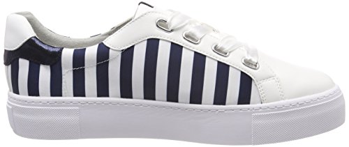 Tamaris 23768, Scarpe da Ginnastica Basse Donna