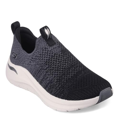 Image of Skechers Womens Arch Fit 2.0 Rainy Days