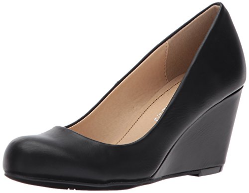 Women's Nima Wedge Pump