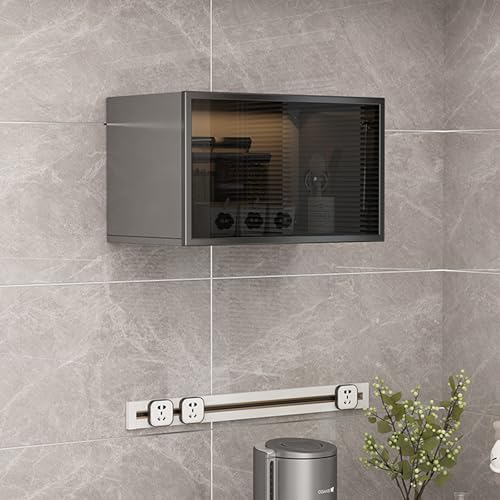 Lb`pǊ|KXLrlbgiƖtjApX[LrlbgAgbvtbvhAAؐfBXvCX^hiЊJ/JjAȃXy[XAho(Gray,60cm/23.6in)