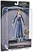 Produktbild Diamond Select Toys LLC JAN199376 Westworld Select Serie 1 Dolores Actionfigur, Verschiedene