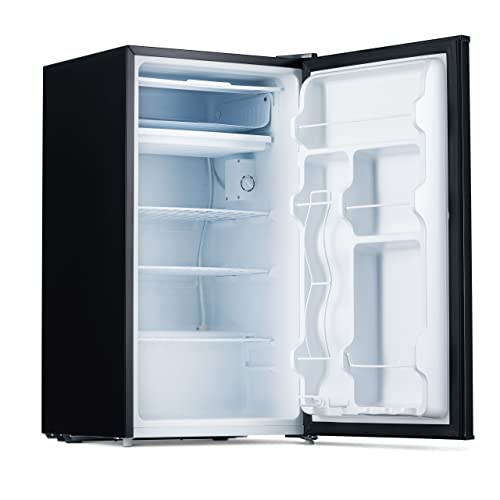 Newair NRF033BK00 3.3 Cu. Ft. Compact Mini Refrigerator thumb #18