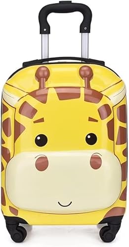 [AZIEBAY] LbYL[P[X 18 C`^y @Ή Aj}p^[ (O[X^[) ̎qj̎qp sʊwpL[obO