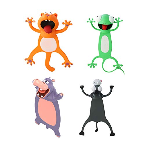 FLYGWIN y4Zbgz  ubN}[N 3D   ubN}[J[ bookmark Aj} x Ǐp q w Ǐ̐l {l v[g   