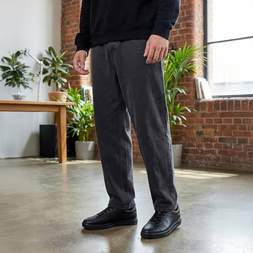 Image of Lotto Men Impulso Citta Sneakers