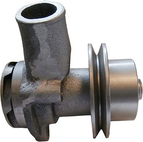 MDM parts Bomba de agua para Leyland Nuffield BMC Ref. Número de piezas: AMK2806