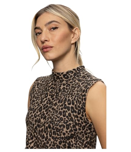 Sanctuary Women's Fuzzy Shell4