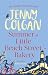 Produktbild Summer at Little Beach Street Bakery: From the bestselling author of feel-good romance
