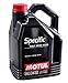 Produktbild Motul 106437 Specific Motoröl 506 01-506 00-503 00 0W-30, 5 L