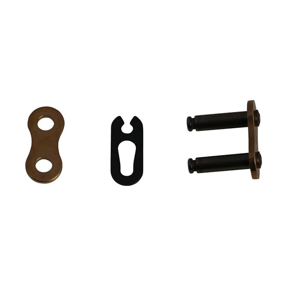 Moto Master Chain Junction Mesh with Step 428 - Clip
