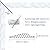 Duzzy Molding Trim Wall Trim, 16.4 Feet Self-Adhesive Flexible DIY Peel and Stick Crown Molding Ceiling Molding Suitable for Mirror Edge, TV Background Wall, Home Wall Decor (White)