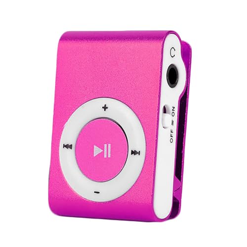 NE EH[N} v[[ USB MP3 fW^ v[[ EH[N} {[ Rg[ 3.5 mm WbN sN