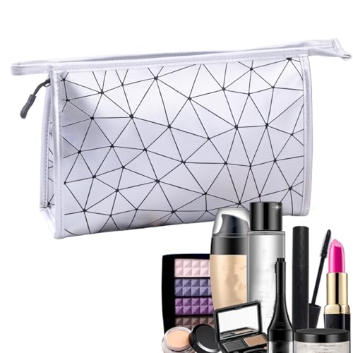 spσ|[` | e CNAbv [ I[KiCU[ h - sp gC^[ obO,ƒp xɗp wp  q  gC^[ CNAbv c[