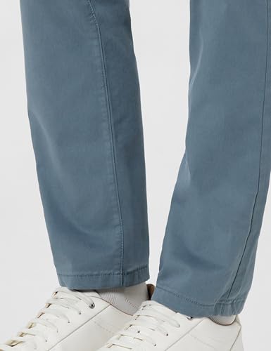Image of Levi's Men's 511 Slim Fit Mid Rise Jeans
