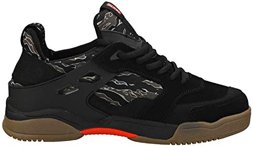 Image of Globe Men's Tilt Skateboard Shoe