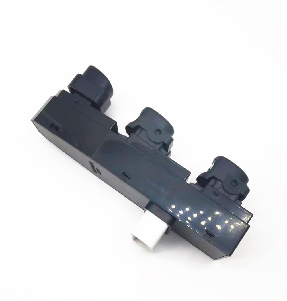 1PCS Main Switch for Glass Regulator OEM 96279323