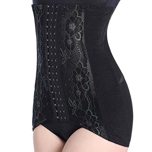 Cinturón posparto Control de Barriga...