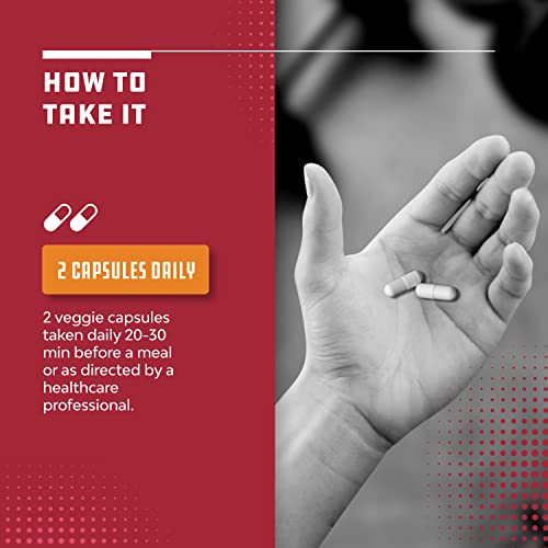 Blend Of Raspberry Ketones, Green Tea Extract And African Mango – Lose Weight Faster – Potent Ingredients To Speed Up Weight Loss, Suppress Appetite & Burn Fat – 60 Capsules #TOP6